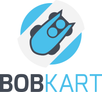 bk_Logo2x